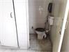 Commercial Commercial building for Sale